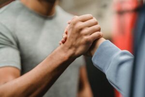 3 Challenges of CXM and How to Overcome Them