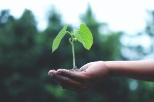 5 Signs You Need A CRM Solution