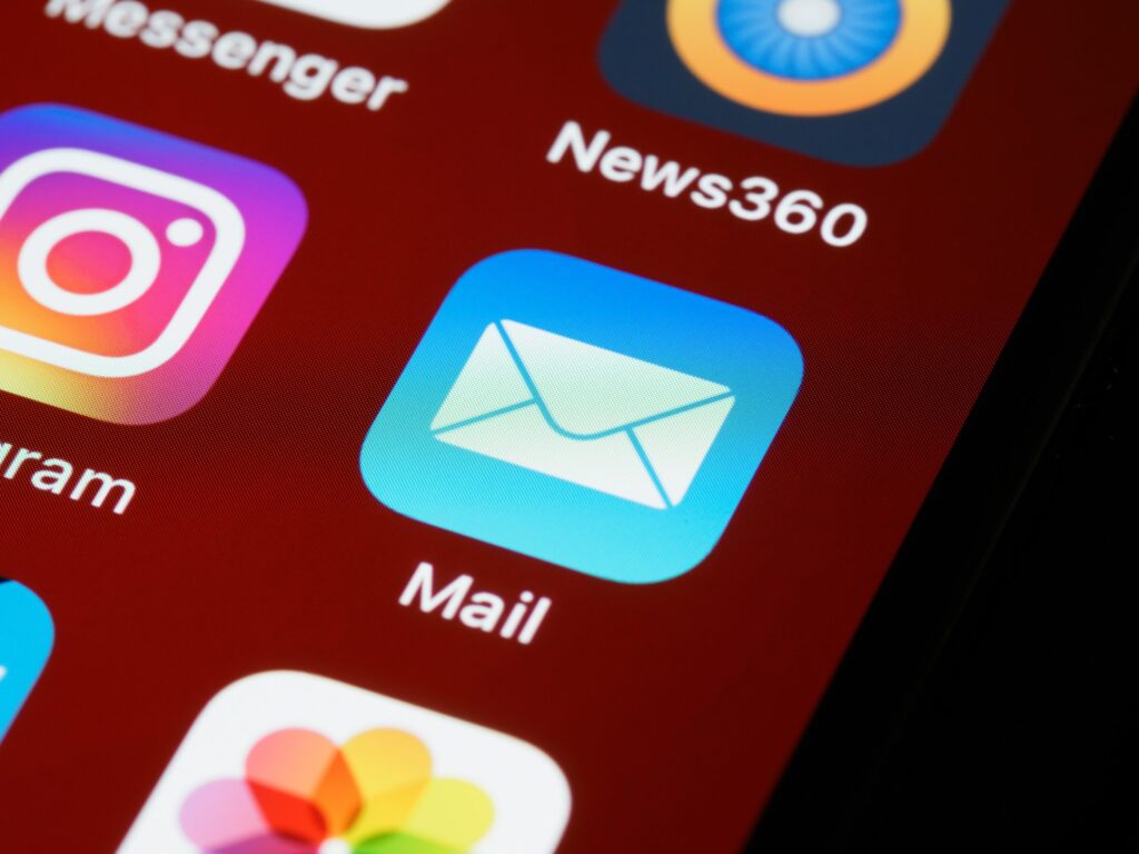 Tactics to Grow Your Pipeline via email marketing