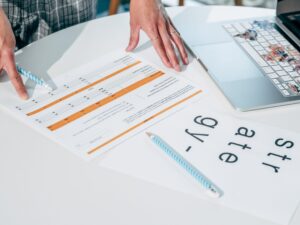 How to Use Customer Experience Data