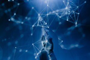 Make AI an Integral Part of Your Team 