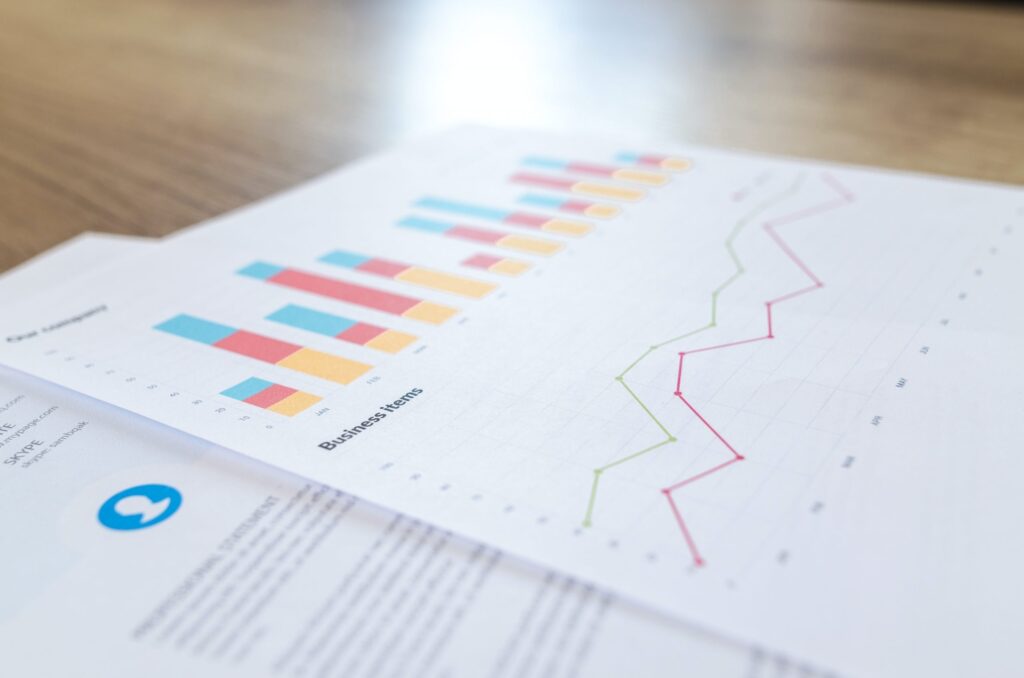 How to Get the Most Out of Your Customer Relationship Management Platform