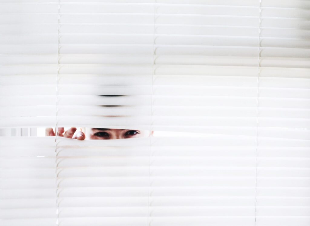 Why are customer satisfaction reports important?