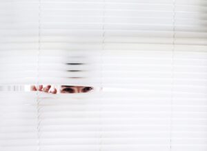 Why Are Customer Satisfaction Scores Diminishing?