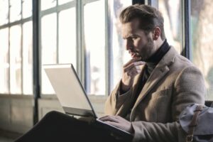 Act vs. Zoho Integration: Which CRM Builds Your Business?