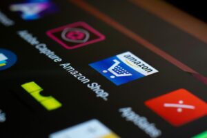 How B2B & B2C Brands Are Winning Big with CRM Marketing Automation