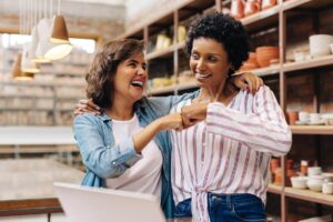 Unlock the Full Potential of Zoho