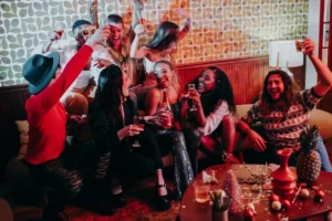 Why Should You Embrace Gen Z Customers?