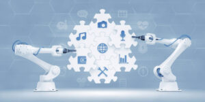 Guide to Using ChatGPT for Small Business Marketing