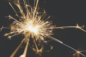 How Businesses Can be Champions in CXM?