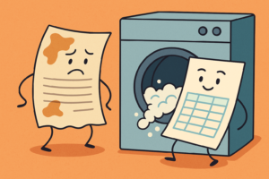 The 3 Best CRM for Your Cleaning Business