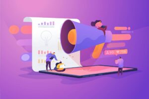 Boost Email Campaigns with Zoho Campaigns & Zoho Analytics