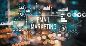 How to Boost Your Email Marketing with Zoho Campaigns