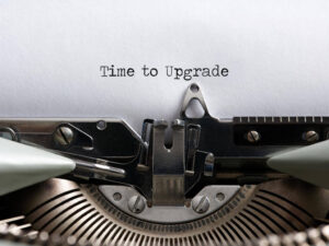 5 Reasons to Migrate and Upgrade From Act! CRM to Zoho CRM