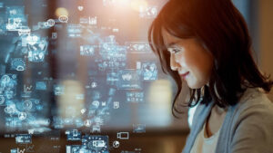 Unleashing the Power of AI for Small Business Marketing Success