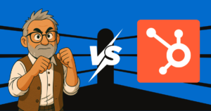 Which CRM Works Best for Managing Freelance Gigs?