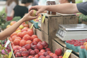 Why Does Customer Experience Matter Now More Than Ever?