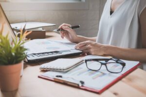 How do you import into Zoho CRM? (Follow these FOUR expert-approved best practices!)