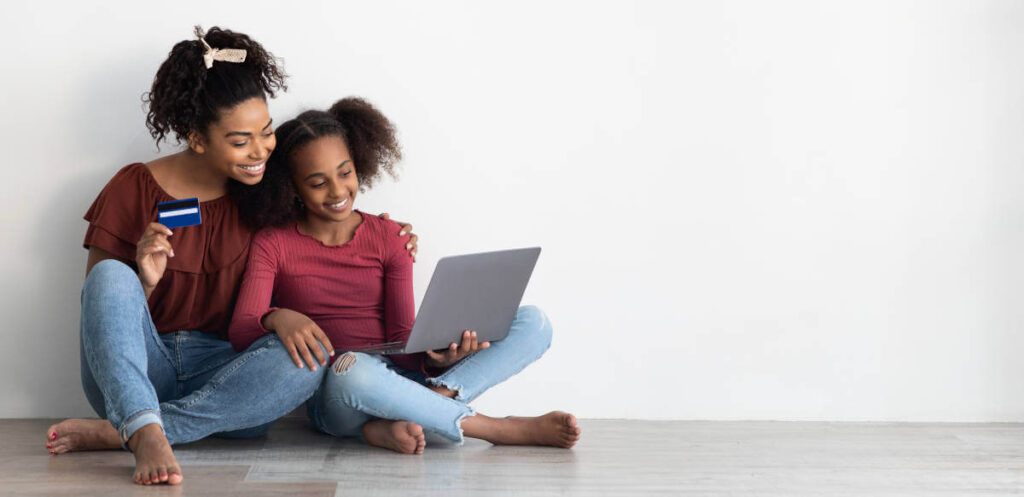 The role of feelings in buying - emotional buying