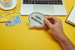 Best Practices to Boost Zoho Campaigns Success