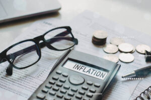 The Impact of Inflation on UK Small Businesses
