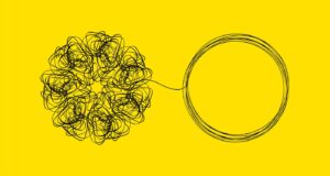 Leads vs Contacts: The Zoho CRM System Basics You Need to Build a Winning Strategy.